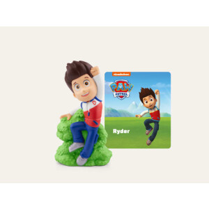 Tonies Paw Patrol: Ryder