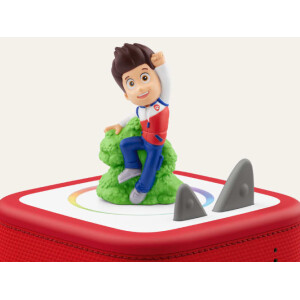 Tonies Paw Patrol: Ryder