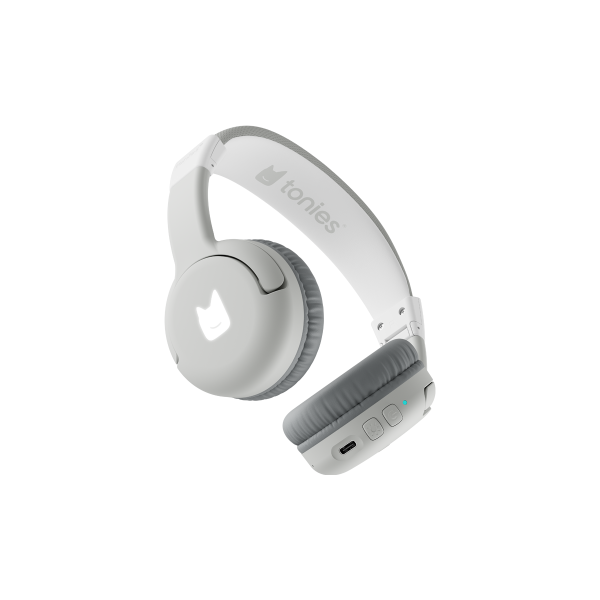 Tonies Bluetooth Kopfhörer für Toniebox 2