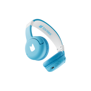 Tonies Bluetooth Kopfhörer für Toniebox 2