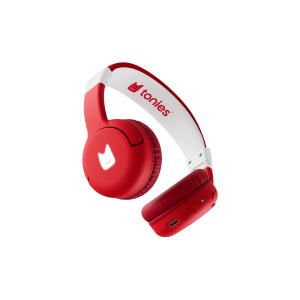 Tonies Bluetooth Kopfhörer für Toniebox 2