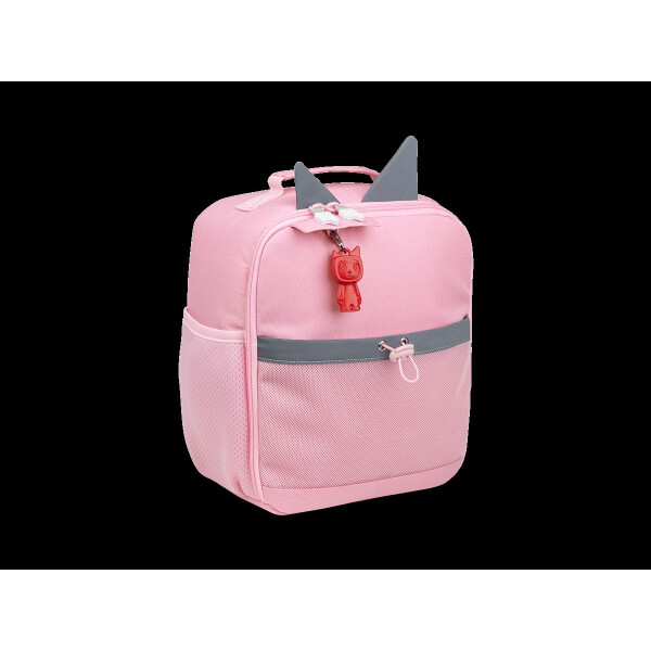 Tonies Rucksack