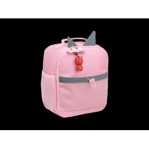 Tonies Rucksack