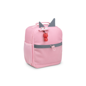 Tonies Rucksack