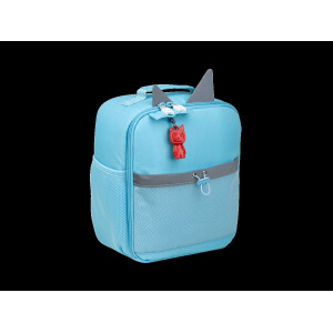 Tonies Rucksack