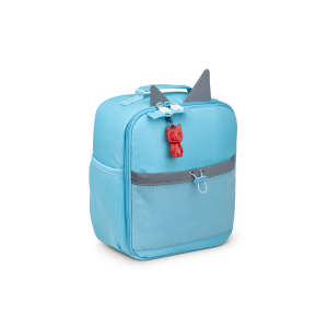 Tonies Rucksack