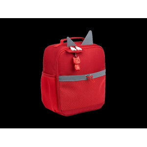 Tonies Rucksack
