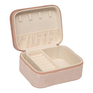 Mimi&Lula Schmuckdose Unicorn Velvet