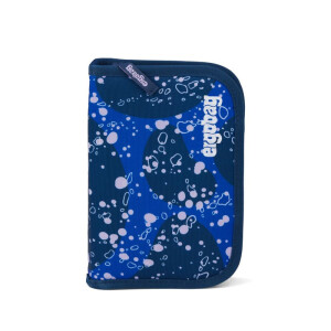 Ergobag Schulranzen-Set Pack 6tlg. OzeanBärwohner 2026 Version