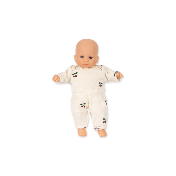 Konges Sløjd Mini-Puppe My First Doll
