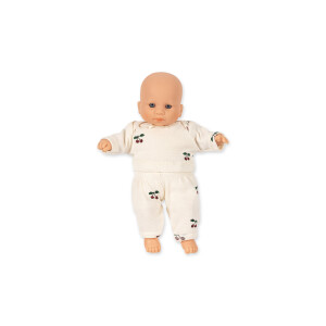 Konges Sløjd Mini-Puppe My First Doll