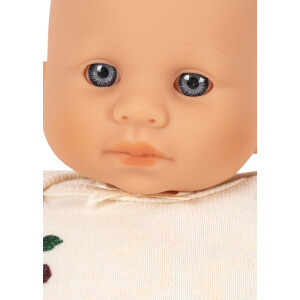 Konges Sløjd Mini-Puppe My First Doll