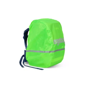 Ergobag Regencape für Schulranzen