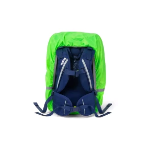 Ergobag Regencape für Schulranzen
