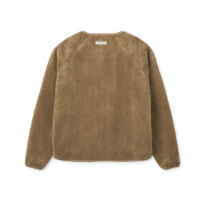 Liewood Fleece-Jacke Mama Calina