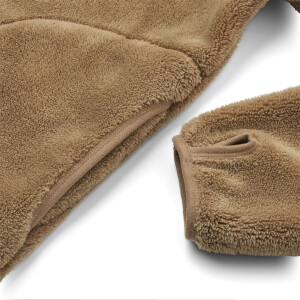 Liewood Fleece-Jacke Mama Calina