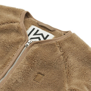 Liewood Fleece-Jacke Calina