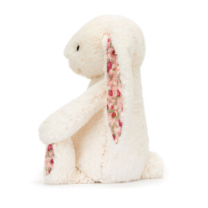 Jellycat London Kuschelhase Bashful Bunny Original...