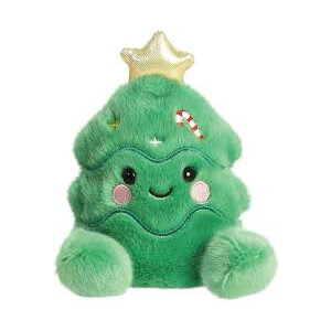 Palm Pals Jubilee Tree Weihnachtsbaum