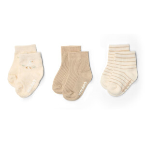 Little Dutch Socken 3er Set Little Goose