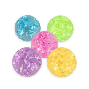 Trendhaus Little Hearts Flummi