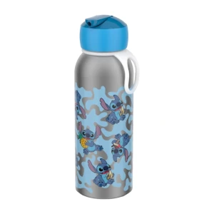 Mepal Thermoflasche Flip-up Stitch