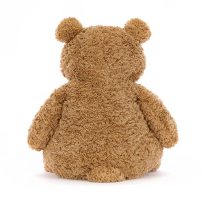 Jellycat London Bartholomew Bear Really Big