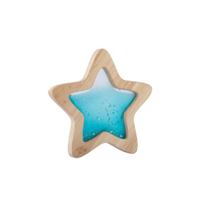 Petit Boum Sensorikstern Star Orionis