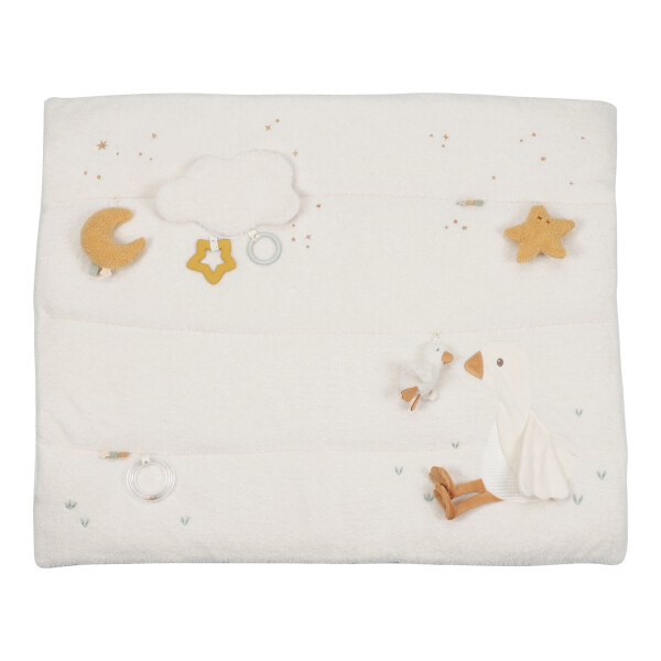 Little Dutch Activitydecke Little Goose