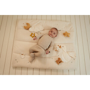 Little Dutch Activitydecke Little Goose