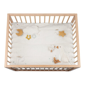Little Dutch Activitydecke Little Goose