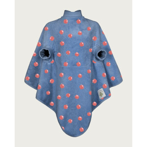 Little Casimir Lätzchen Boo Waterproof Little...