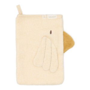 Little Dutch Geschenkbox Newborn Naturals - Kleine Gans