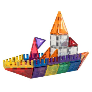 Cleverclixx Inventive Pack Intense