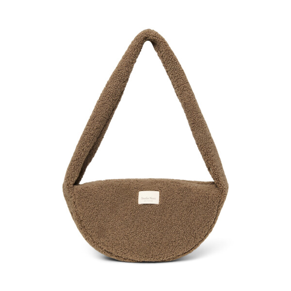 Studio Noos Mini Cross Body Bag