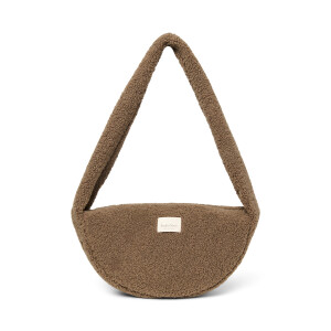 Studio Noos Mini Cross Body Bag