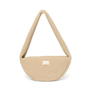 Studio Noos Mini Cross Body Bag