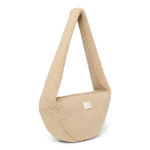 Studio Noos Mini Cross Body Bag