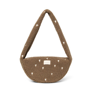 Studio Noos Mini Cross Body Bag
