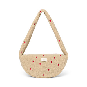 Studio Noos Mini Cross Body Bag