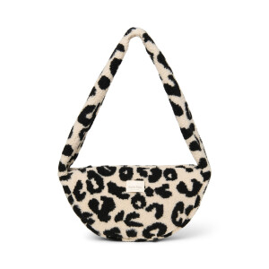 Studio Noos Mini Cross Body Bag