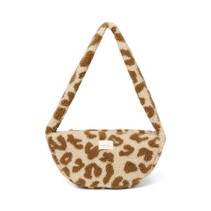 Studio Noos Mini Cross Body Bag