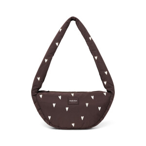 Studio Noos Mini Cross Body Bag