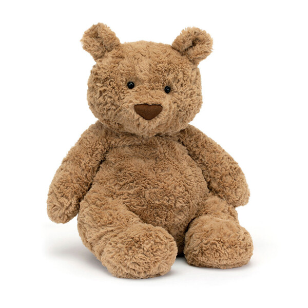 Jellycat London Bartholomew Bear Huge