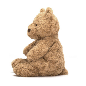 Jellycat London Bartholomew Bear Huge