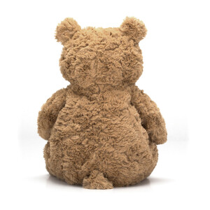 Jellycat London Bartholomew Bear Huge