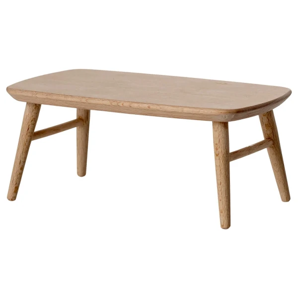 Maileg Couchtisch, Maus - Natur