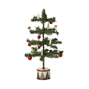 Maileg Weihnachtsbaum, Maus