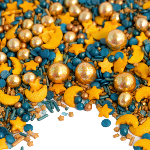 Super Streusel EidMubarak