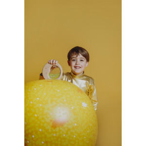 Petit Boum Sensorikmond